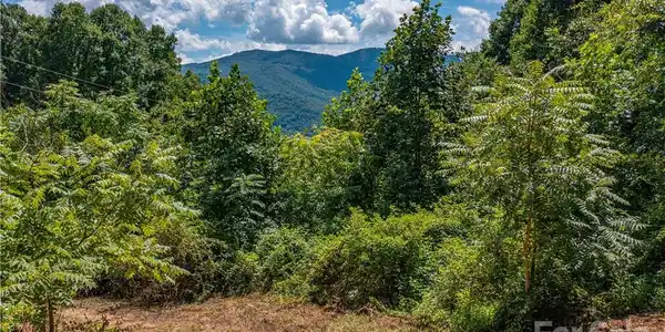 113, 113A, 99999 Wilson Avenue Extension