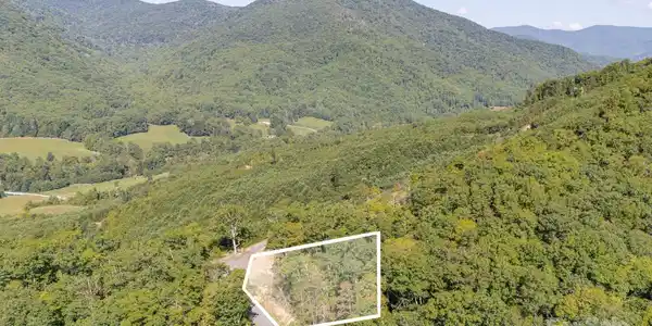 0 Clear Creek Drive