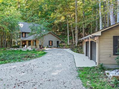 81 Summer Trees Lane