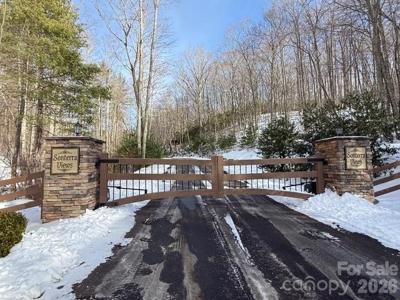 Lot 38 Sonterra Ridge