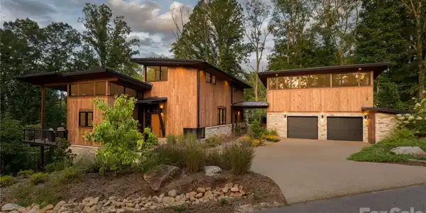 13 Tulip Poplar Trail