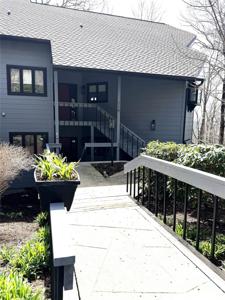 210 Grouse Moor Drive