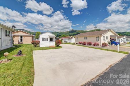 158 Summer Place Drive