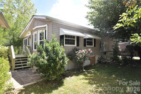 279 Mallard Loop