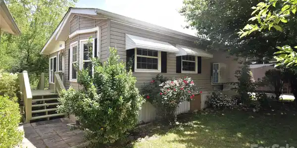 279 Mallard Loop