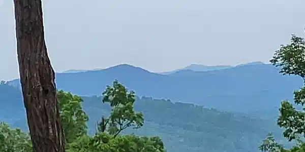 Lot 45 Ridgecrest Drive