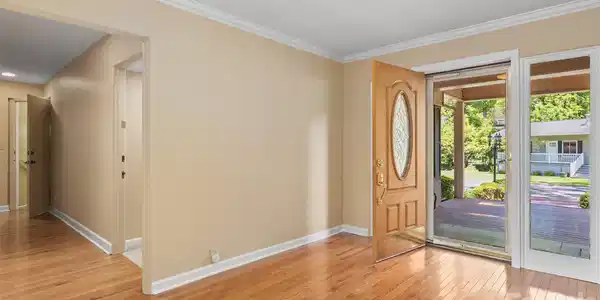 Image 4 Image 4
