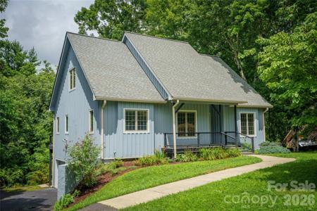 135 Buffalo Trail