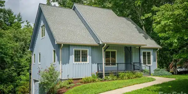135 Buffalo Trail