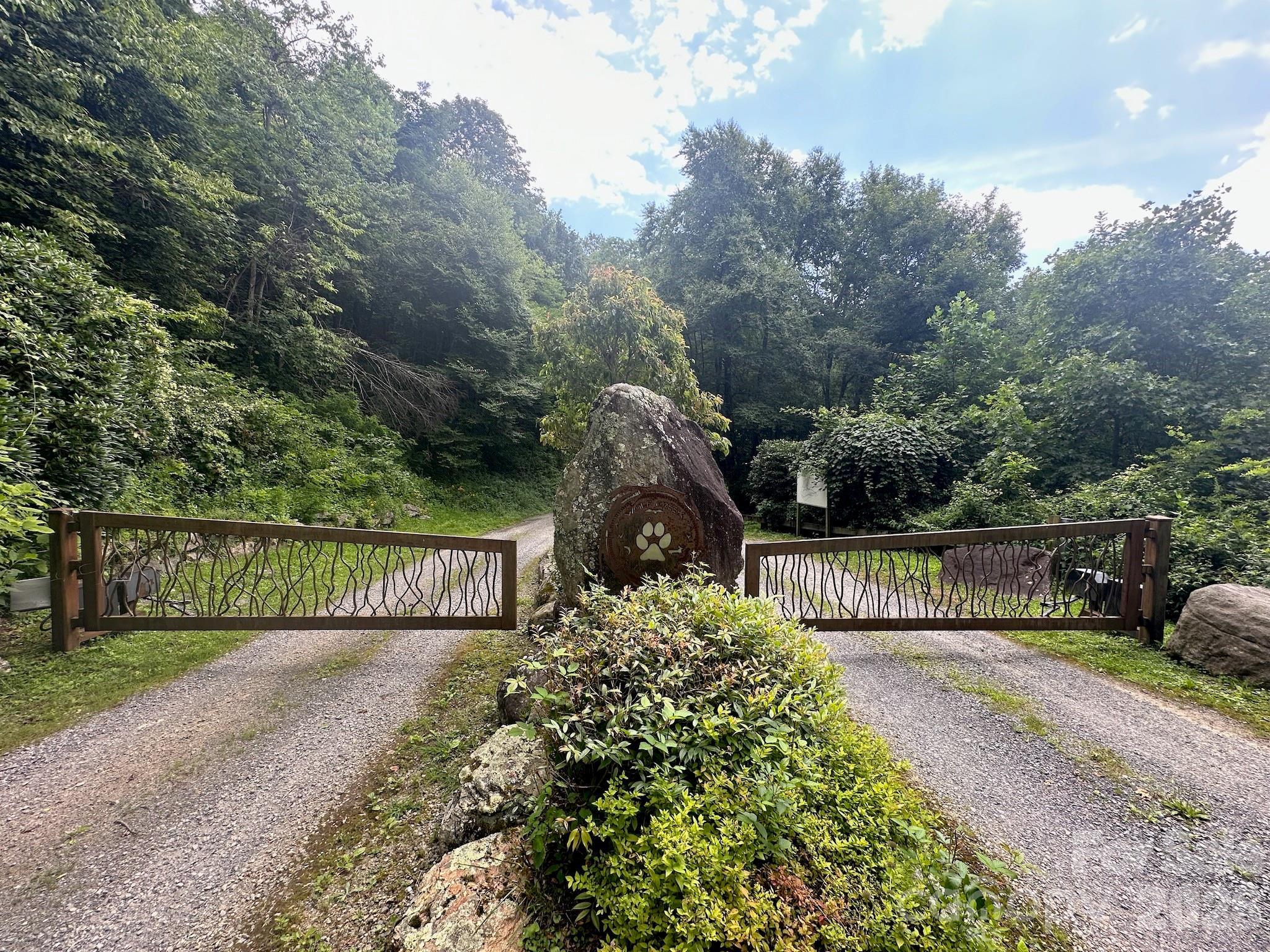 Image 4 Image 4
