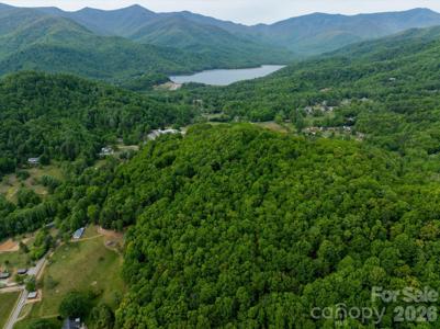 9999 North Fork Road
