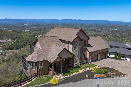 179 Serenity Ridge Trail