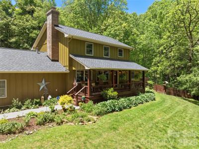 300 Kelly Springs Road