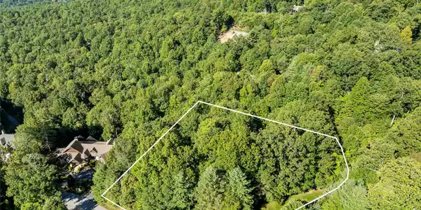 129 Falls Summit Road
