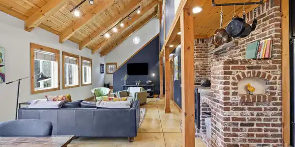 14 Sunny Hollow Lane