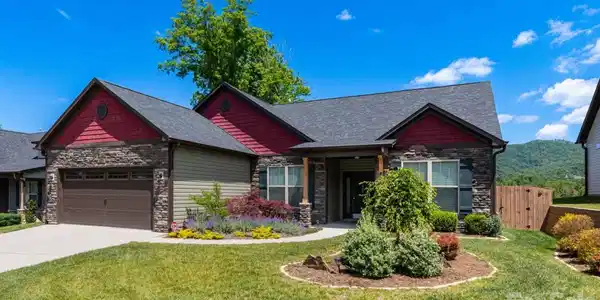 407 Bell Lily Drive