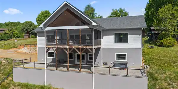 123 Israel Road