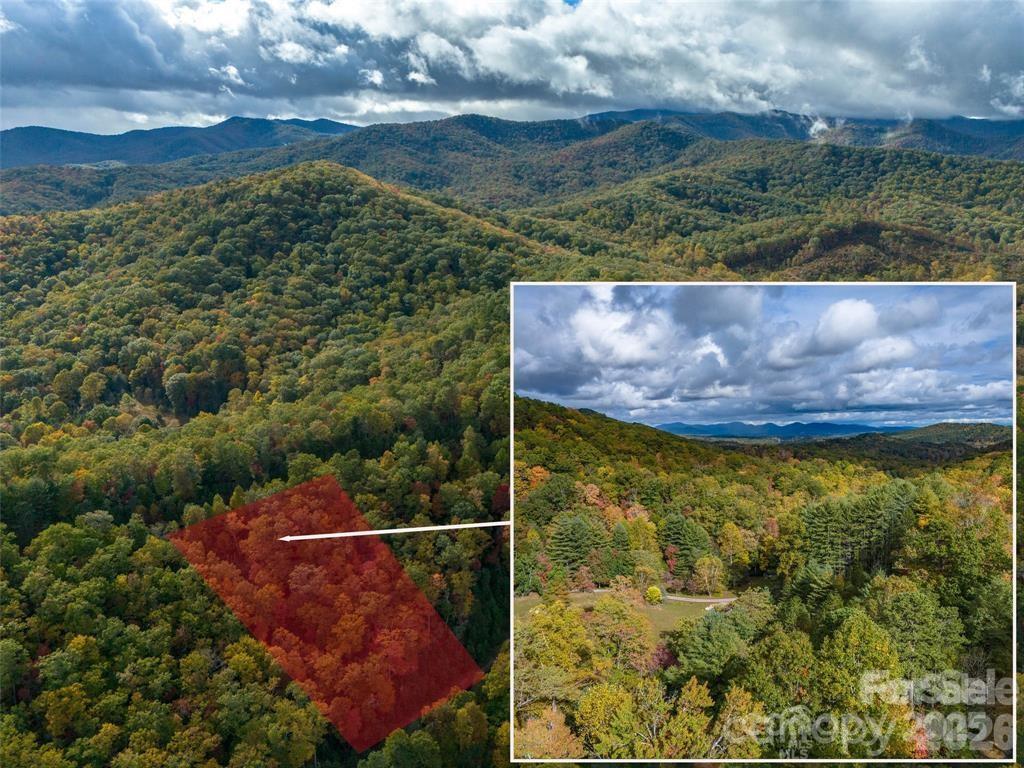 Image 3 Image 3