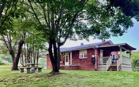 68 Roosevelt Ridge