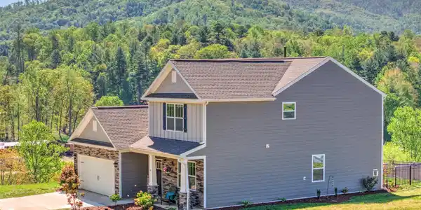 141 Amblers Knoll Road