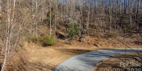 0 Round Rock Road