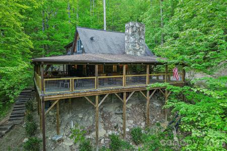 47 Lo Cove