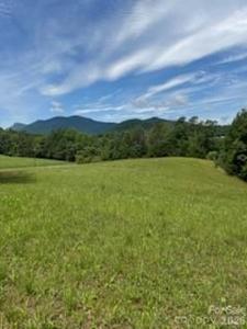 0 Smith Waldrop Road