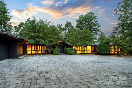 130 Piney Ridge Lane