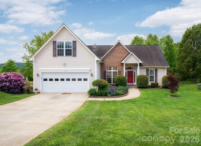 102 W Farm Creek Drive