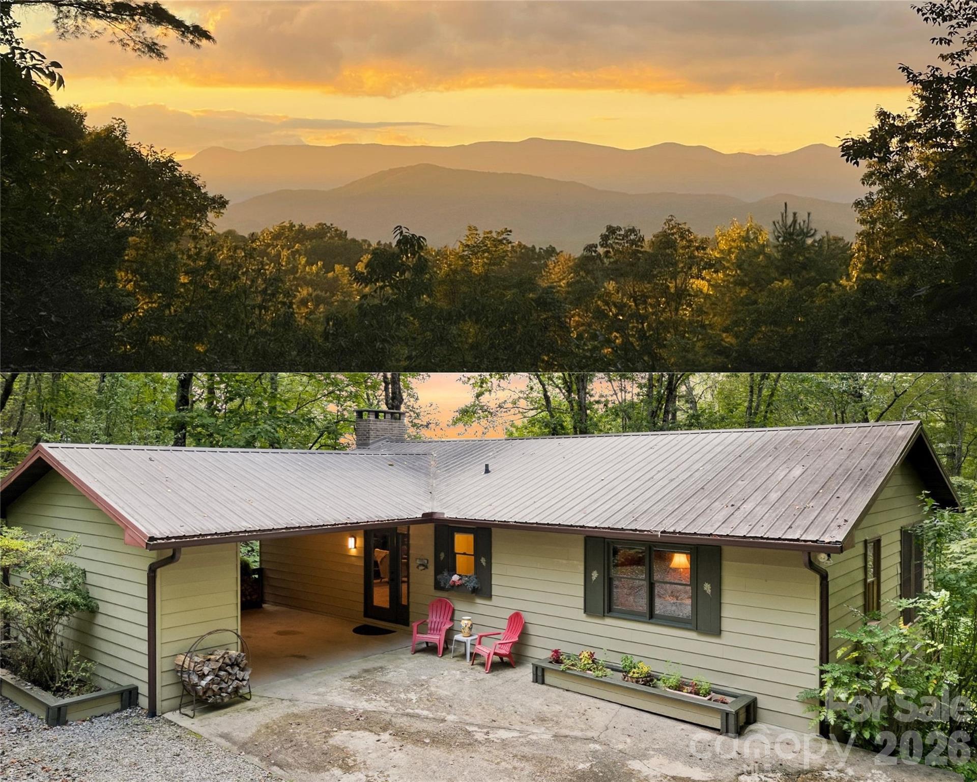 Image 1 Image 1