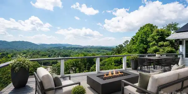 38 Lookout Road