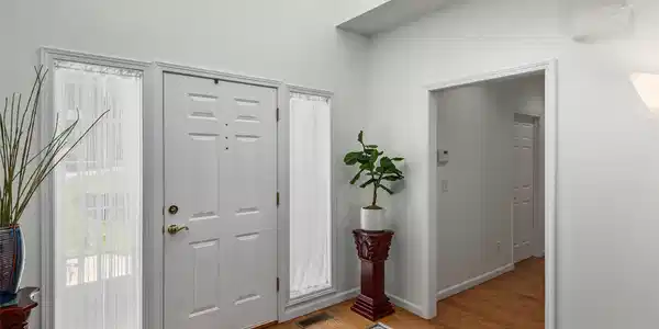 Image 4 Image 4