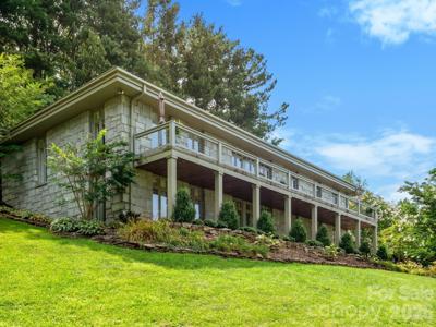 65 Crestwood Road