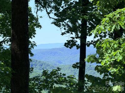 Lot 10 Timbercliff Trail