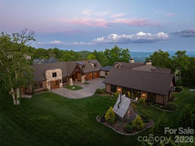 93 N Snow Ridge Drive