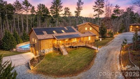 2257 Quiet Creek Lane