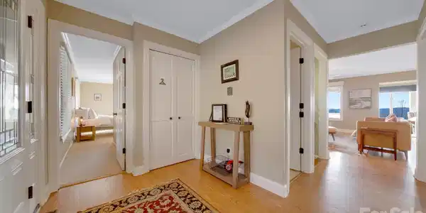 Image 3 Image 3