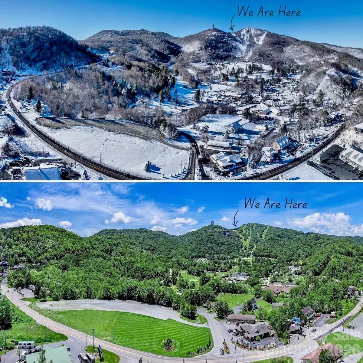 Image 2 Image 2