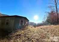 108 Lanning Road