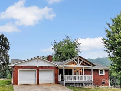 104 Beaverdam Heights Drive