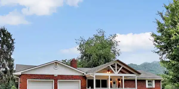104 Beaverdam Heights Drive