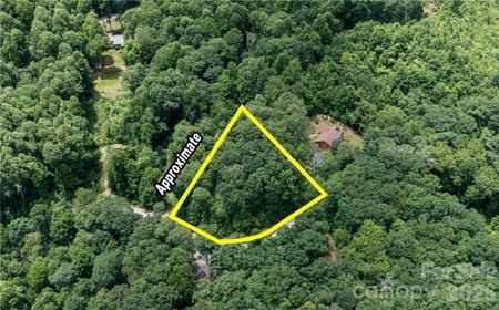 L-36 Saint Moritz Lane