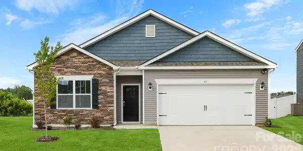 159 Farmwood Trail