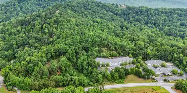200 Little Wings Mountain Road