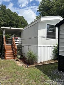 729 Don Felmet Road