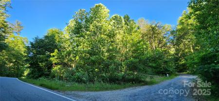 0 Buffalo Creek Road