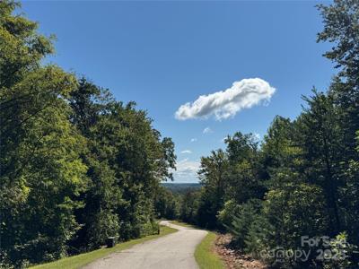 0 Bear Cliff Way