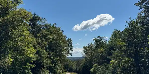 0 Bear Cliff Way