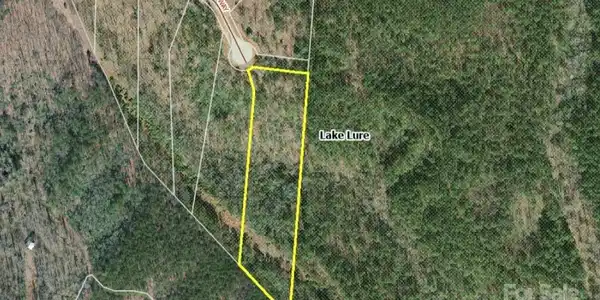 Image 3 Image 3