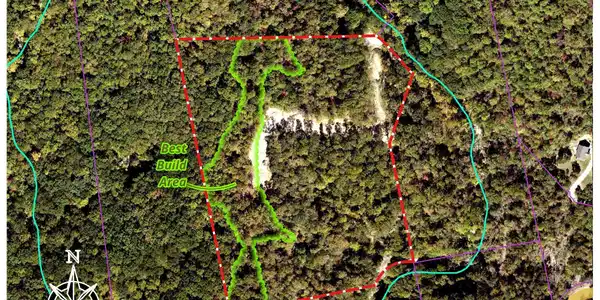 Image 4 Image 4